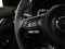2023 Mazda Mazda CX-5 2.5 Turbo