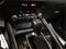 2023 Mazda Mazda CX-5 2.5 Turbo