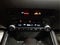2023 Mazda Mazda CX-5 2.5 Turbo
