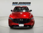 2023 Mazda Mazda CX-5 2.5 Turbo