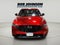 2023 Mazda Mazda CX-5 2.5 Turbo