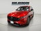 2023 Mazda Mazda CX-5 2.5 Turbo