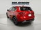 2023 Mazda Mazda CX-5 2.5 Turbo