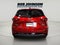 2023 Mazda Mazda CX-5 2.5 Turbo