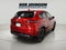 2023 Mazda Mazda CX-5 2.5 Turbo