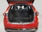 2023 Mazda Mazda CX-5 2.5 Turbo