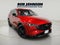 2023 Mazda Mazda CX-5 2.5 Turbo