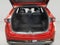 2023 Mazda Mazda CX-5 2.5 Turbo