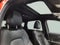 2023 Mazda Mazda CX-5 2.5 Turbo