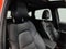 2023 Mazda Mazda CX-5 2.5 Turbo