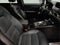 2023 Mazda Mazda CX-5 2.5 Turbo