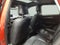 2023 Mazda Mazda CX-5 2.5 Turbo
