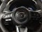 2023 Mazda Mazda CX-5 2.5 Turbo