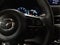 2023 Mazda Mazda CX-5 2.5 Turbo