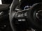 2023 Mazda Mazda CX-5 2.5 Turbo
