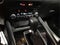 2023 Mazda Mazda CX-5 2.5 Turbo