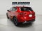 2023 Mazda Mazda CX-5 2.5 Turbo