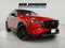 2023 Mazda Mazda CX-5 2.5 Turbo