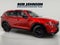 2023 Mazda Mazda CX-5 2.5 Turbo