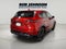 2023 Mazda Mazda CX-5 2.5 Turbo