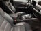 2023 Mazda Mazda CX-5 2.5 Turbo