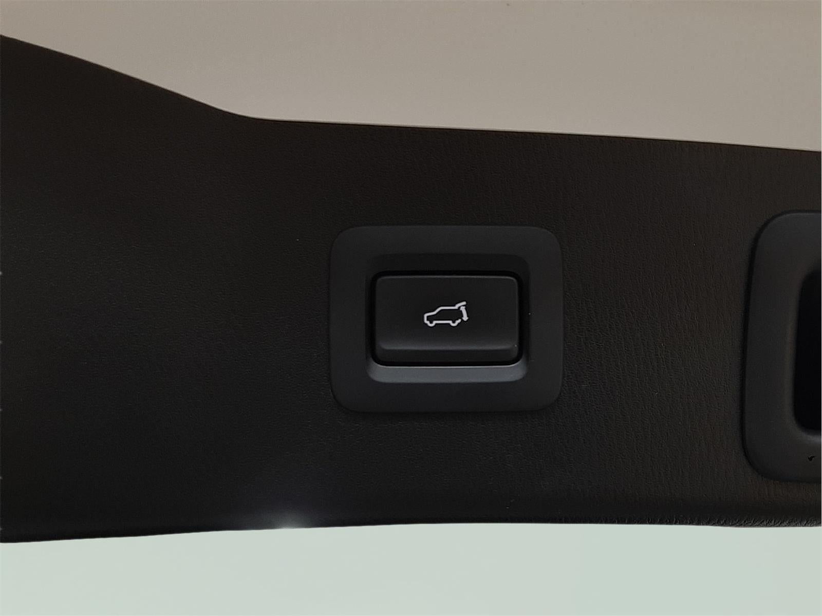 2023 Mazda Mazda CX-5 2.5 Turbo