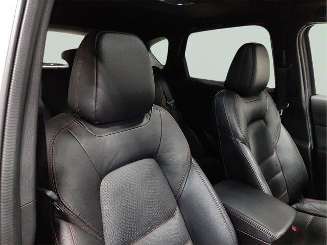 2023 Mazda Mazda CX-5 2.5 Turbo