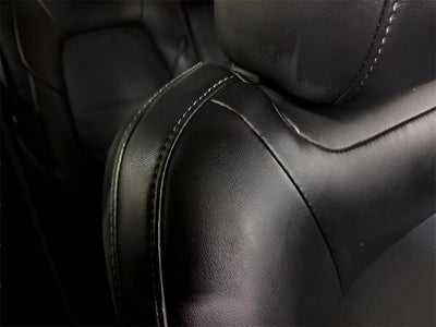 2023 Mazda Mazda CX-5 2.5 S Select Package Heated Seats AWD