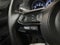 2023 Mazda Mazda CX-5 2.5 S Select Package Heated Seats AWD