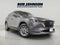2023 Mazda Mazda CX-5 2.5 S Select Package Heated Seats AWD