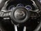 2023 Mazda Mazda CX-5 2.5 S SELECT PACKAGE AWD