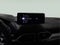 2023 Mazda Mazda CX-5 2.5 S SELECT PACKAGE AWD