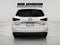 2023 Mazda Mazda CX-5 2.5 S SELECT PACKAGE AWD
