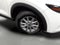 2023 Mazda Mazda CX-5 2.5 S SELECT PACKAGE AWD