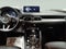 2022 Mazda Mazda CX-5 2.5 S Carbon Edition