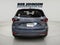 2022 Mazda Mazda CX-5 2.5 S Carbon Edition