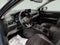 2022 Mazda Mazda CX-5 2.5 S Carbon Edition