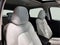 2023 Mazda Mazda CX-5 2.5 S PREFERRED PACKAGE A