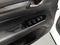 2023 Mazda Mazda CX-5 2.5 S PREFERRED PACKAGE A