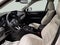 2023 Mazda Mazda CX-5 2.5 S PREFERRED PACKAGE A