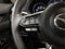 2023 Mazda Mazda CX-5 2.5 S PREFERRED PACKAGE A