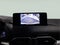 2023 Mazda Mazda CX-5 2.5 S PREFERRED PACKAGE A