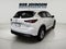 2023 Mazda Mazda CX-5 2.5 S PREFERRED PACKAGE A