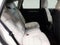 2023 Mazda Mazda CX-5 2.5 S PREFERRED PACKAGE A