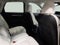 2023 Mazda Mazda CX-5 2.5 S PREFERRED PACKAGE A