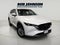 2023 Mazda Mazda CX-5 2.5 S PREFERRED PACKAGE A