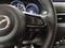2023 Mazda Mazda CX-5 2.5 S PREFERRED PACKAGE A