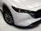 2023 Mazda Mazda CX-5 2.5 S PREFERRED PACKAGE A