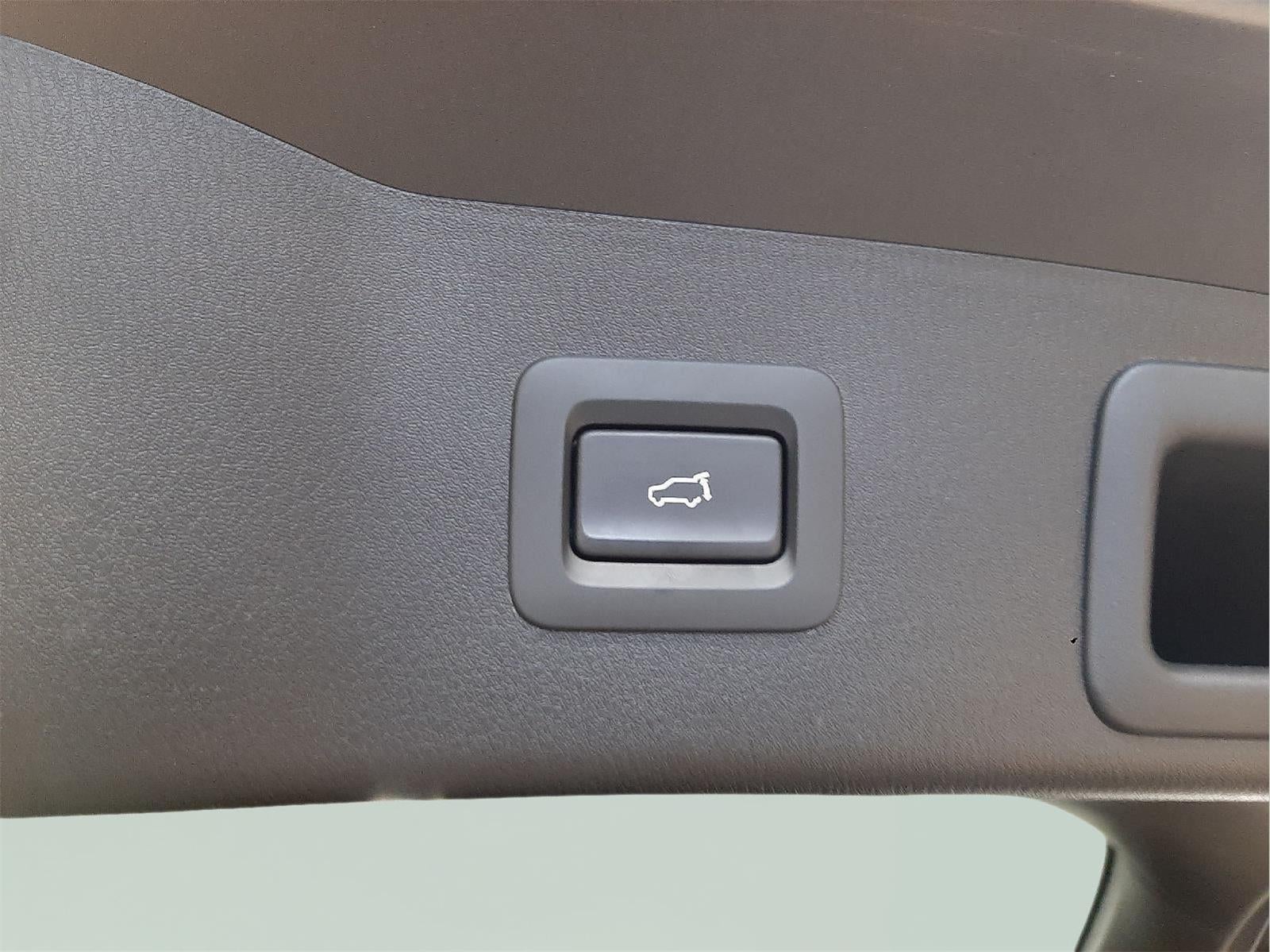2021 Mazda Mazda CX-5 Base