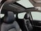 2021 Mazda Mazda CX-5 Base